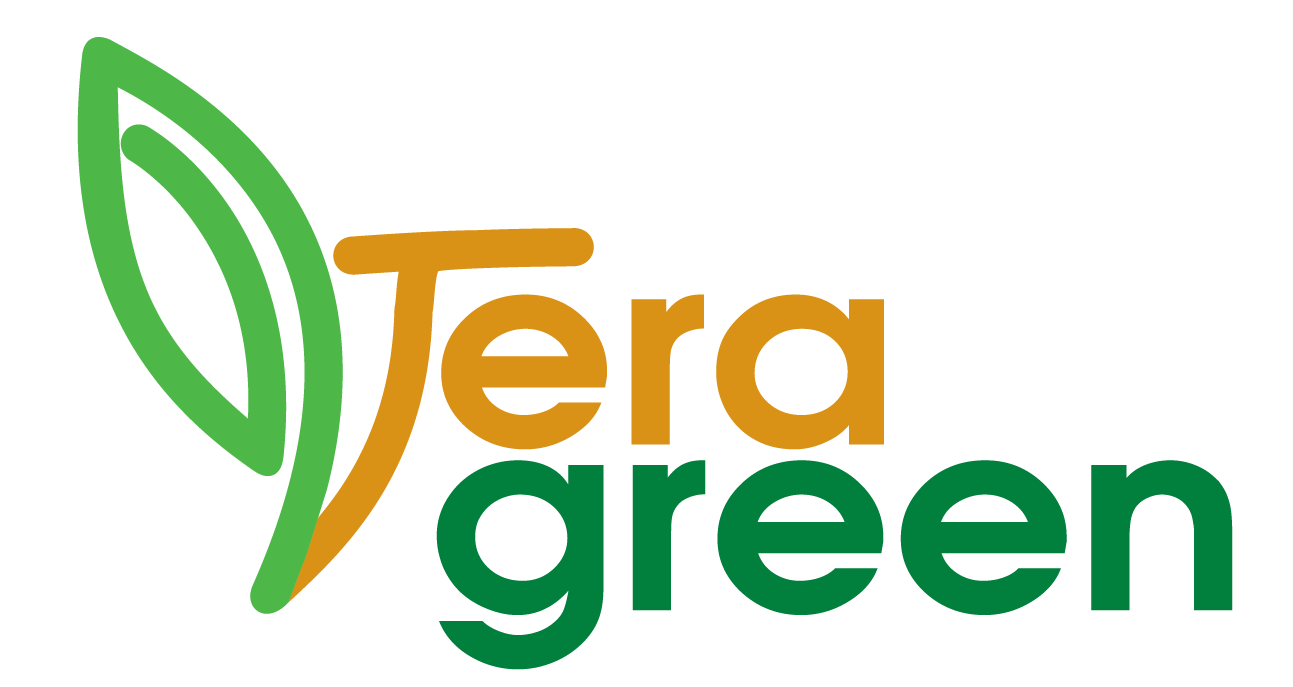 TeraGreen